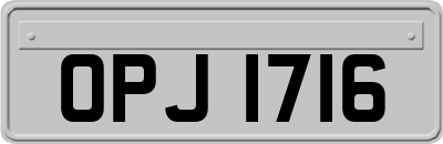 OPJ1716