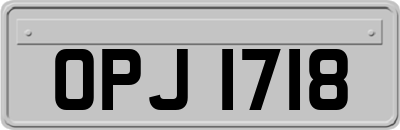 OPJ1718