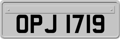 OPJ1719