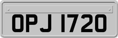 OPJ1720