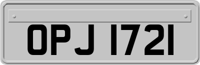 OPJ1721