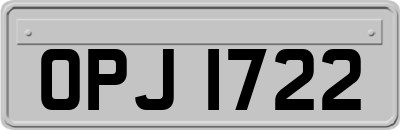 OPJ1722