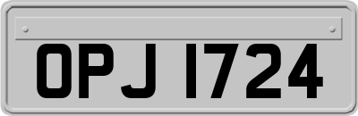 OPJ1724
