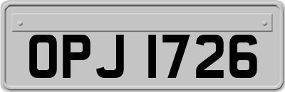 OPJ1726