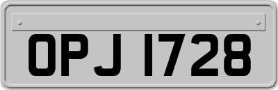 OPJ1728