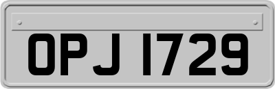 OPJ1729