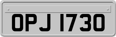 OPJ1730