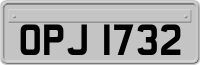 OPJ1732
