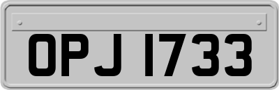 OPJ1733