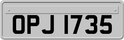 OPJ1735