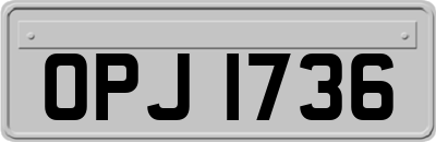 OPJ1736