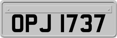 OPJ1737