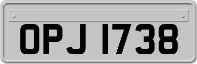 OPJ1738