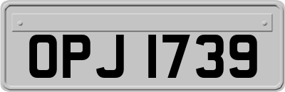 OPJ1739