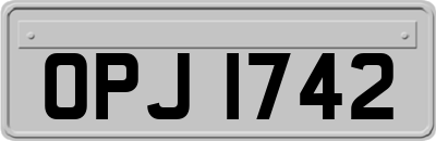 OPJ1742