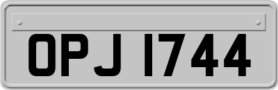 OPJ1744
