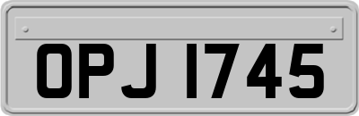 OPJ1745