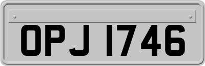 OPJ1746