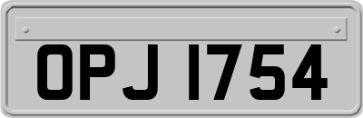 OPJ1754