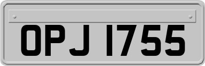 OPJ1755