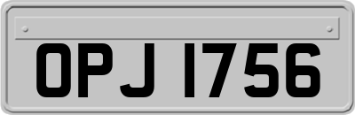 OPJ1756