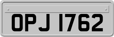 OPJ1762