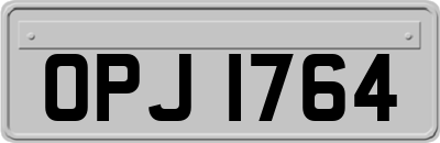 OPJ1764