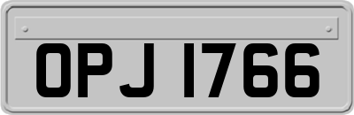OPJ1766