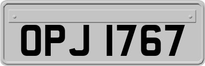 OPJ1767