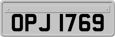 OPJ1769