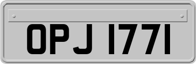 OPJ1771