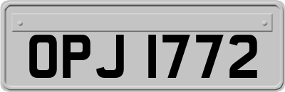 OPJ1772