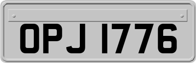 OPJ1776