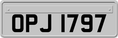 OPJ1797