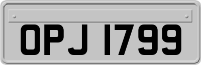 OPJ1799