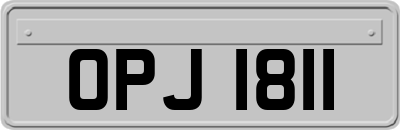 OPJ1811