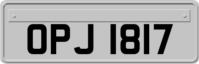 OPJ1817