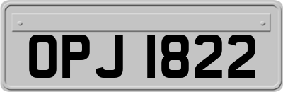 OPJ1822
