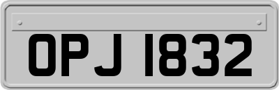 OPJ1832