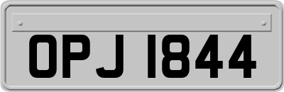 OPJ1844