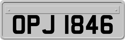 OPJ1846