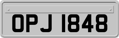 OPJ1848