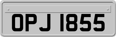 OPJ1855
