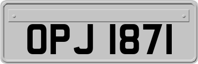 OPJ1871