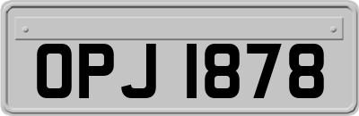 OPJ1878