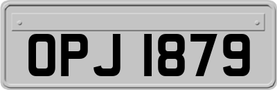 OPJ1879