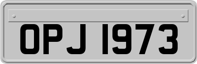 OPJ1973