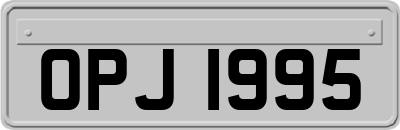 OPJ1995