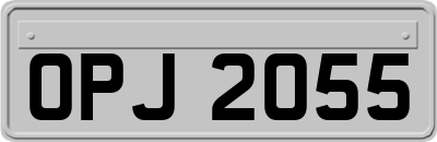 OPJ2055