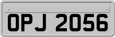 OPJ2056